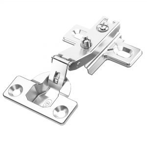 59664 DOBRADICA AL2 ALTA C CALCO 5MM