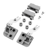 dobradiÃ§a al2 para vidro